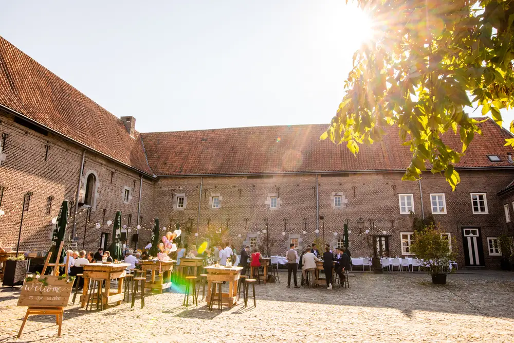 20200912-145211-Eva & Sebastiaan-2545-HR