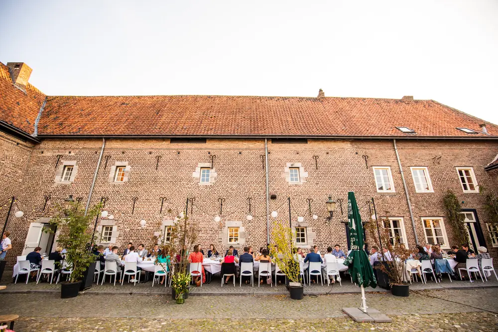 Foto: www.bramvanoosterhout.nl