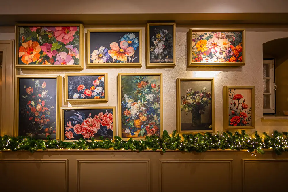 2024-12-19_KL_Kerst_ROCKATEER-026