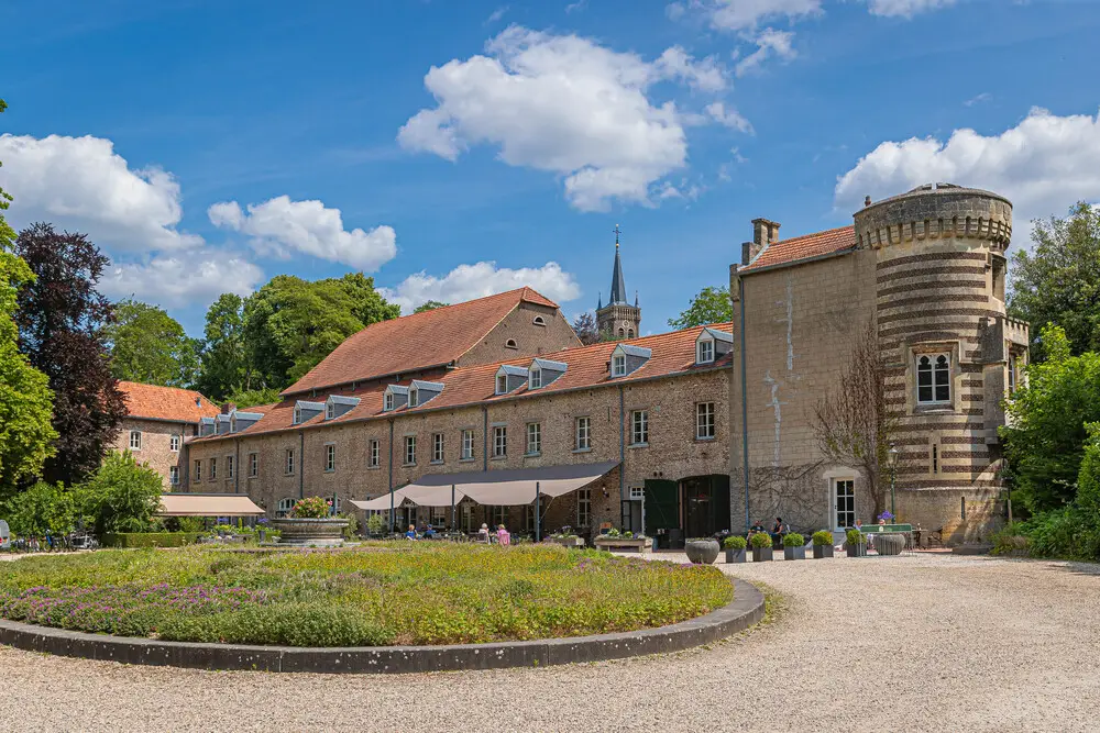 2025-06-03_KE_Diverse_ROCKATEER-038