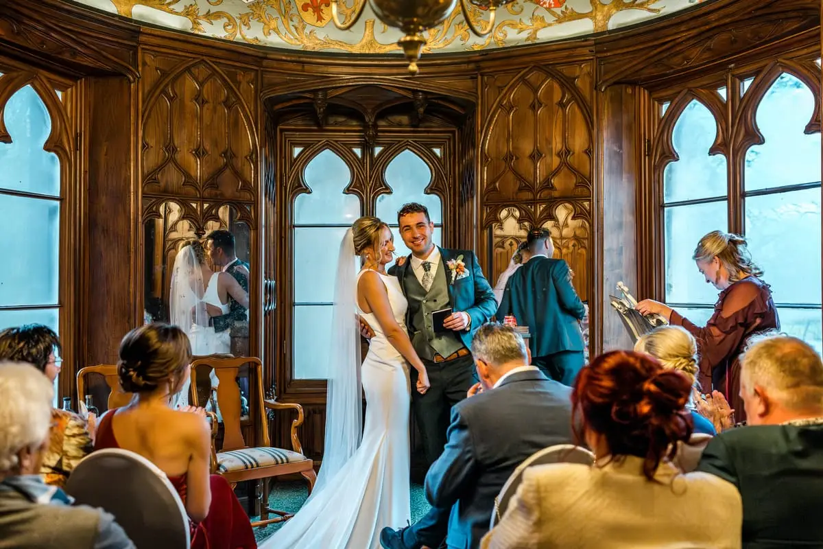 7AD00688-Enhanced-NR