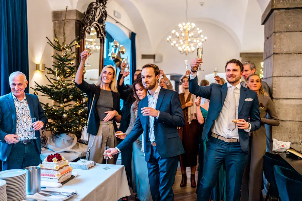 7AD00843-Enhanced-NR