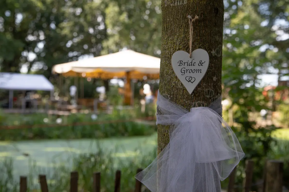 Borrel (5 van 81) - kopie