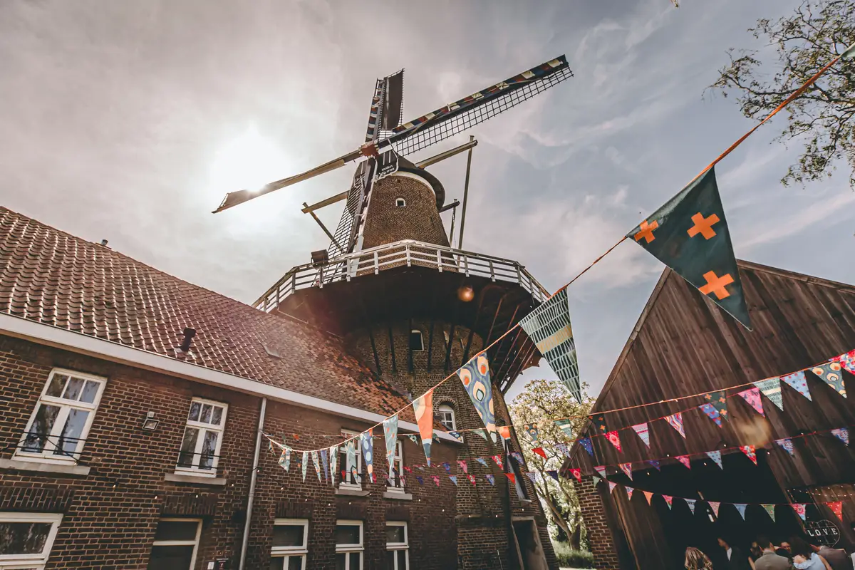 Bruiloft_JenniferTwan_JULEFotografie-434