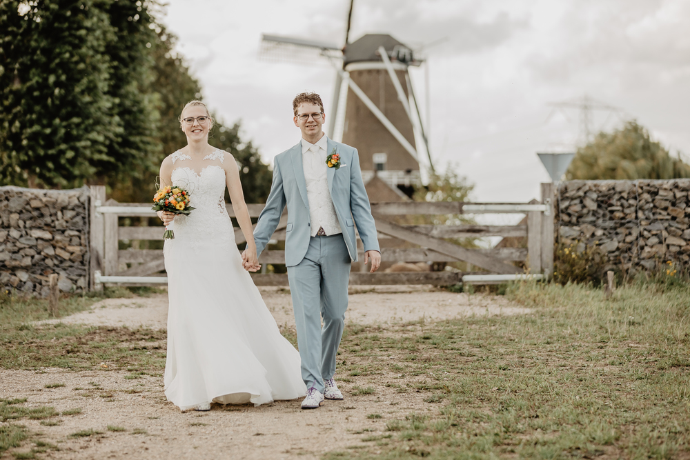 roelmetsemakersfotografie-68