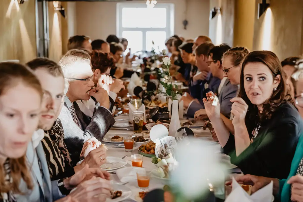 roelmetsemakersfotografie-86