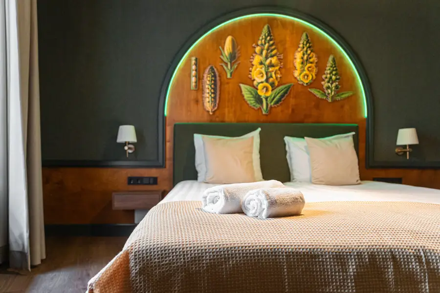 2025-05-05_KE_Opening_Kamers&Dorine-ROCKATEER-025