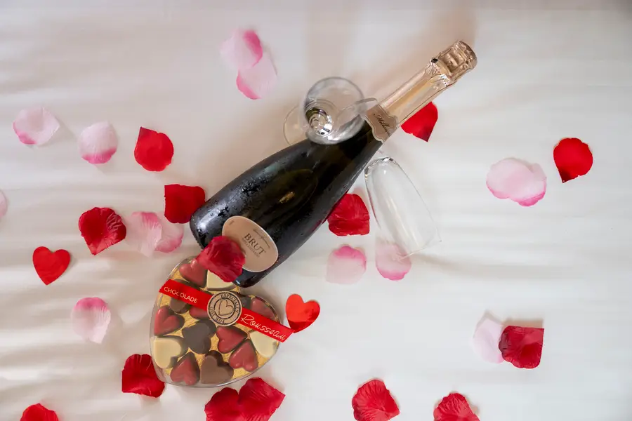 302_B&B Kasteel Limbricht__29 mei 2024