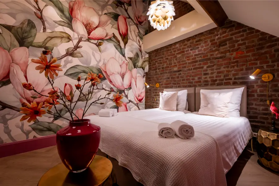 liefde vieren limburg